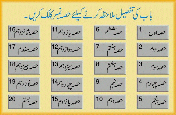 4-g.gif (115214 bytes)