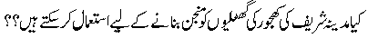 JaaizNaJaaiz.gif1121.gif (1847 bytes)