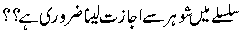 Khawateen.gif1056.gif (2318 bytes)