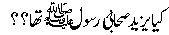 AquaidaurIkhtalafiMasail.gif1042.gif (1667 bytes)
