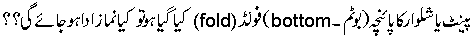 Namaz.gif900.gif (2267 bytes)