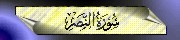 110. An-Nasr